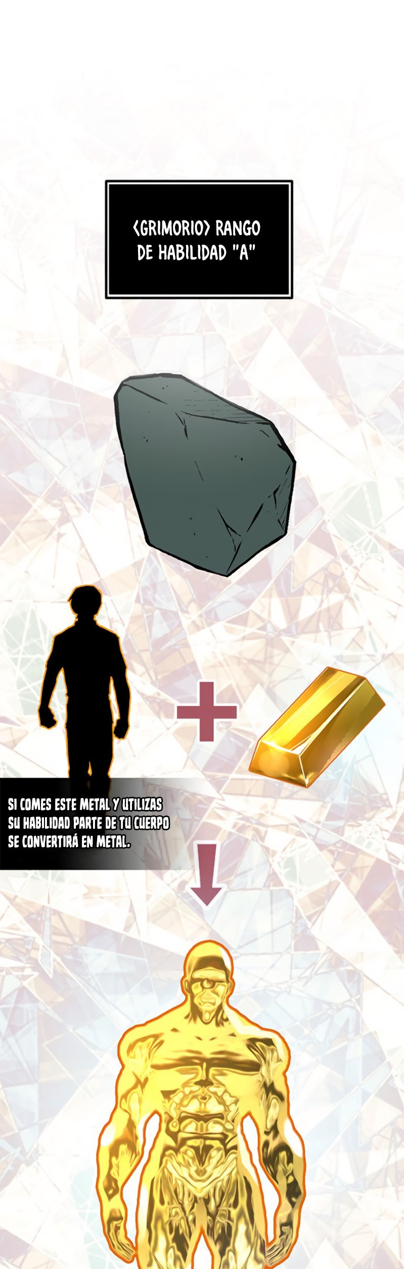 Página 10