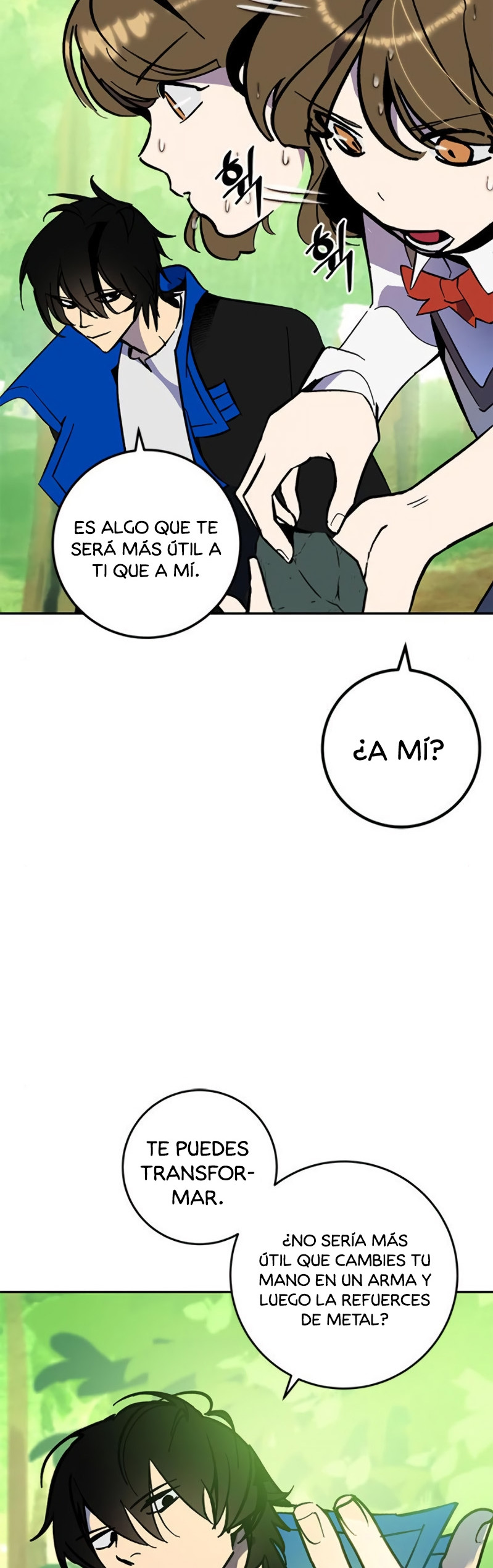 Página 15