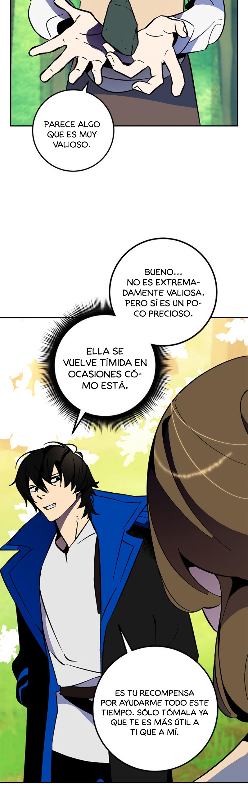 Página 17