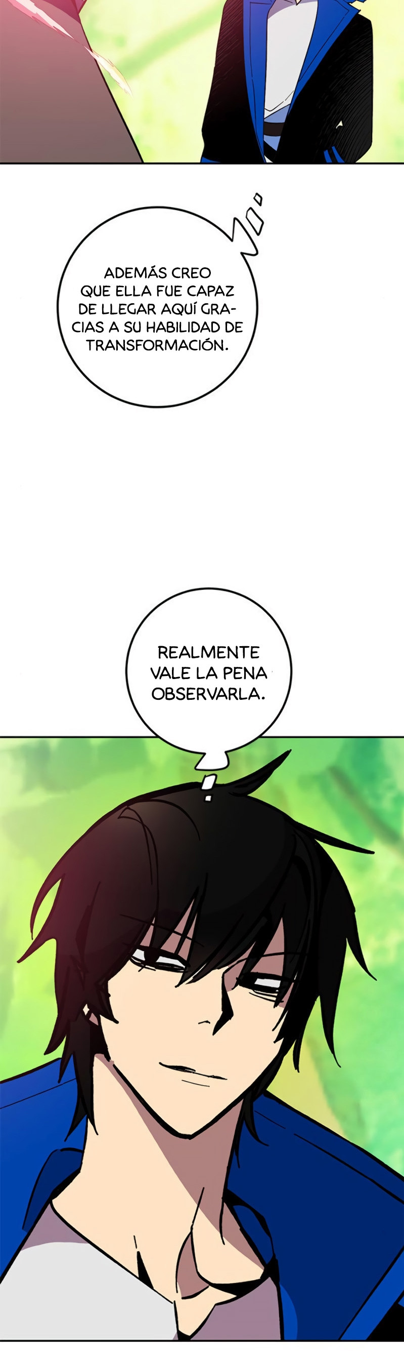 Página 21
