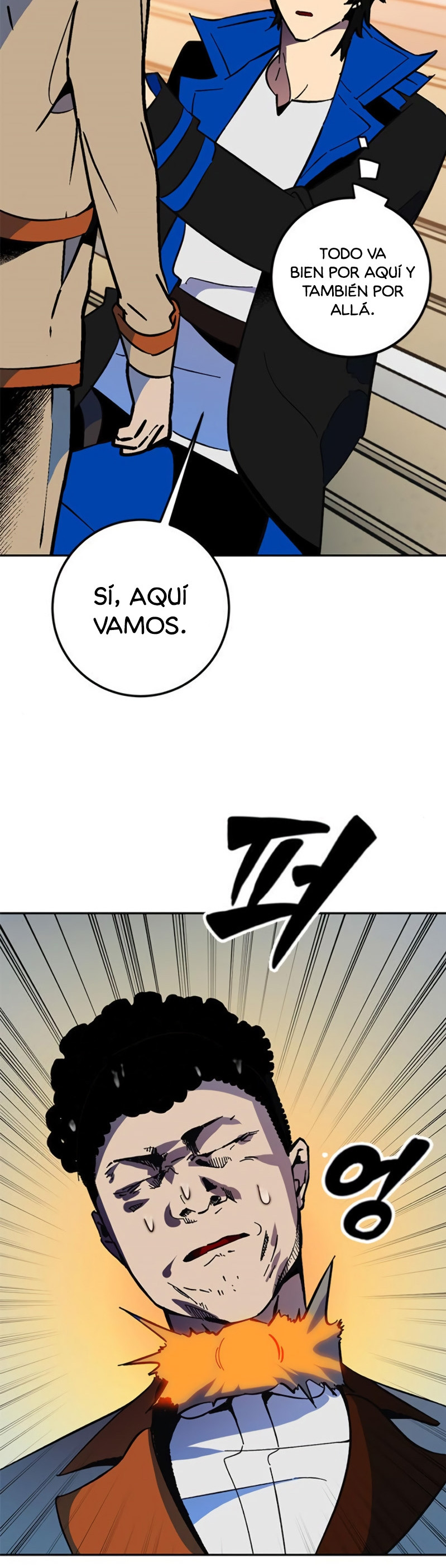 Página 25