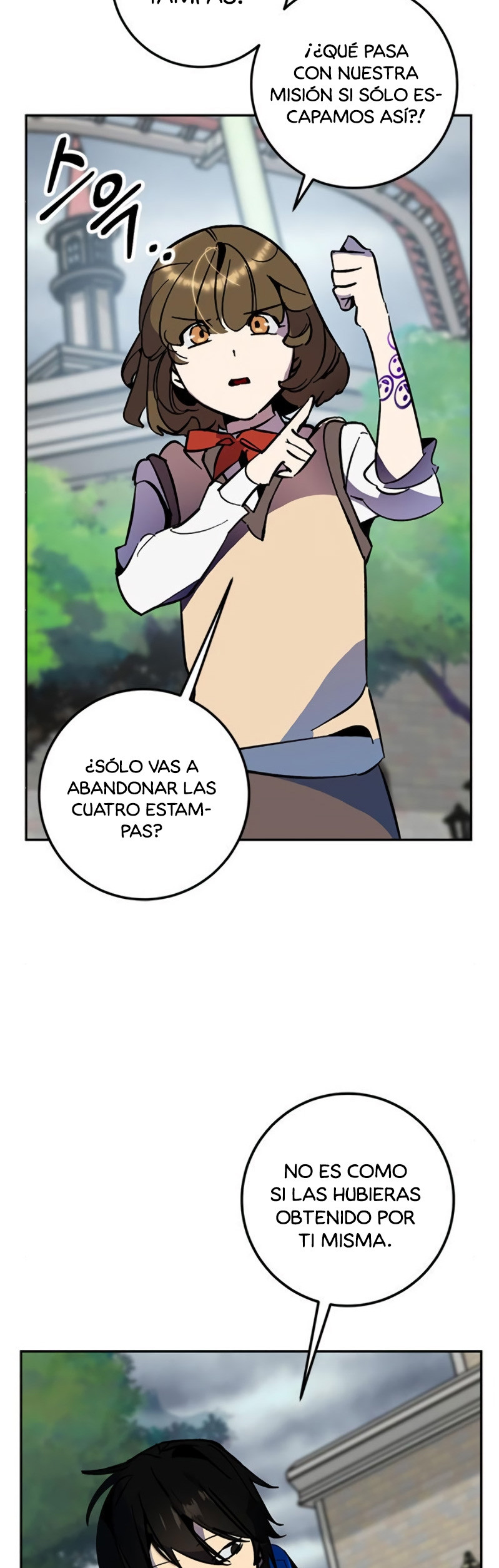 Página 28