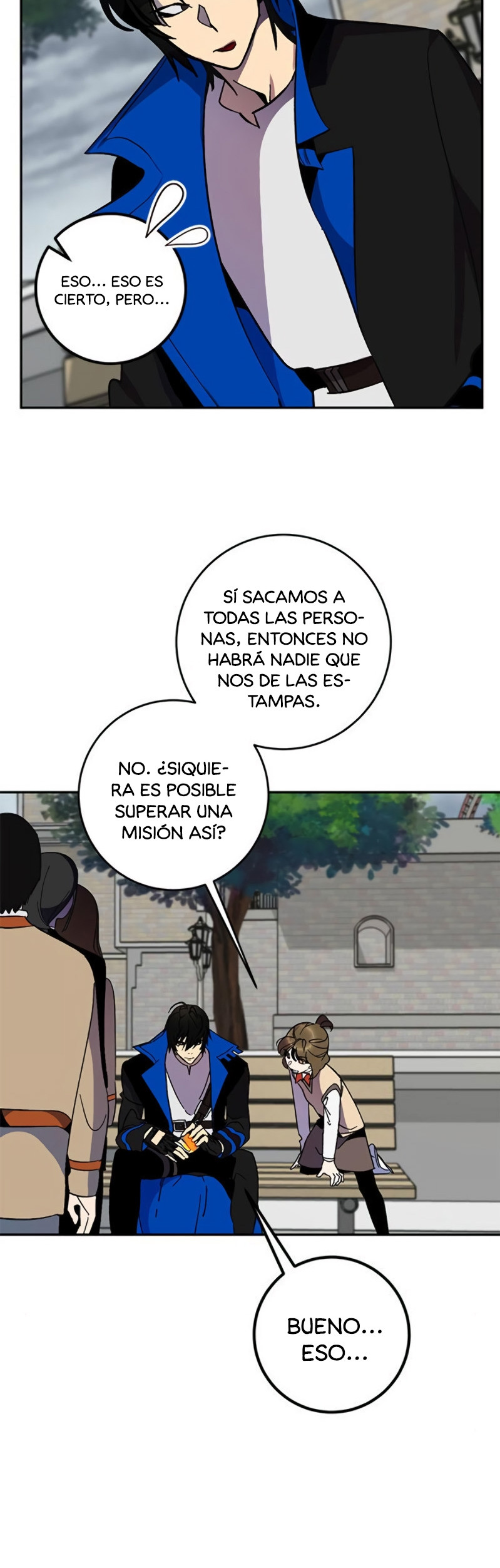 Página 29