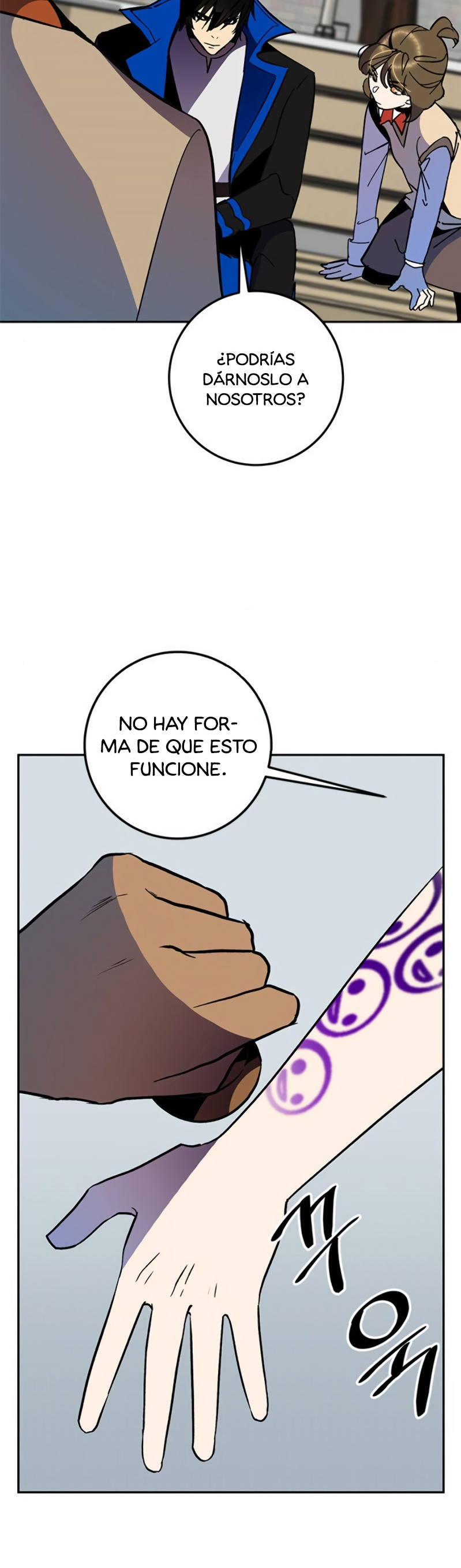 Página 31