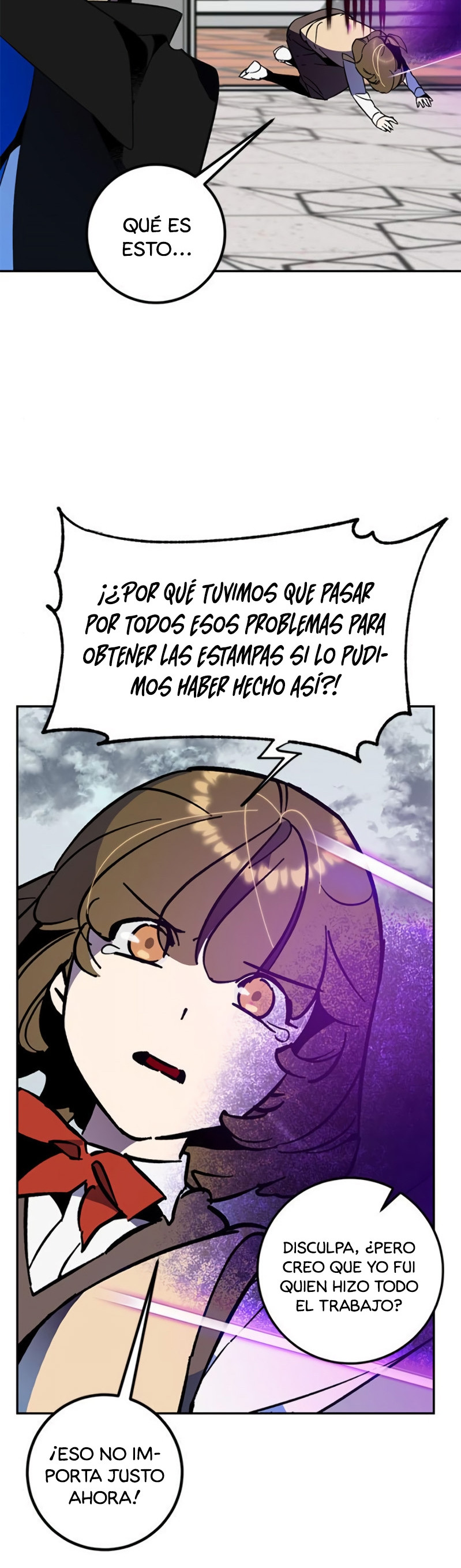 Página 33
