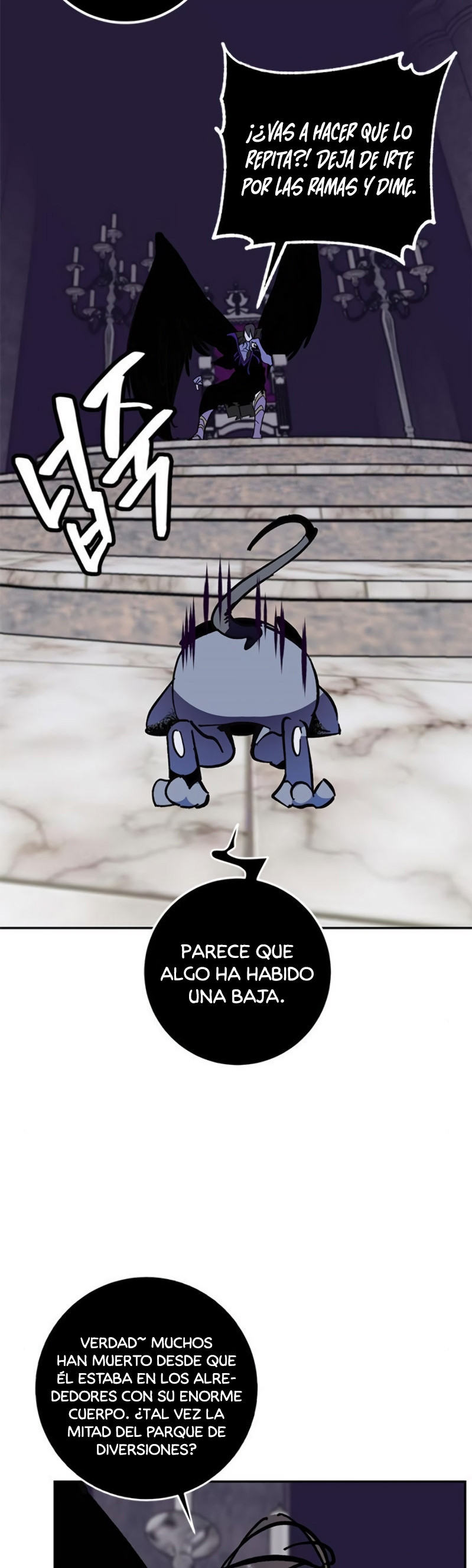 Página 39
