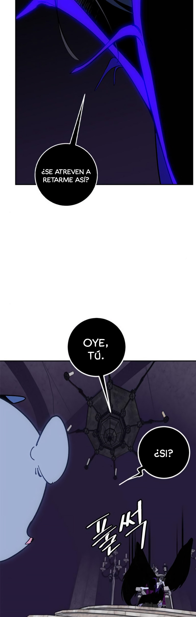 Página 44