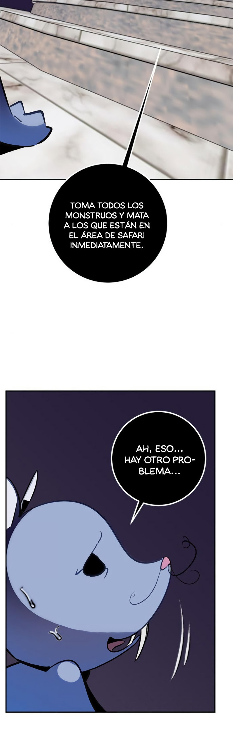 Página 45