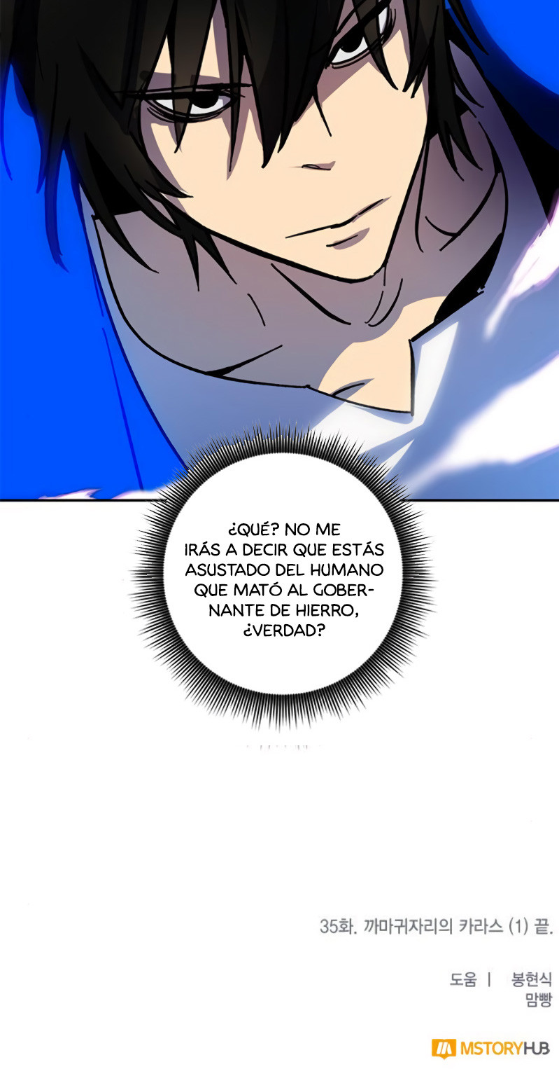 Página 53