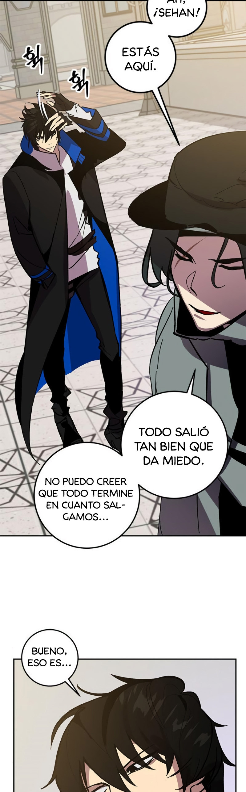 Página 8