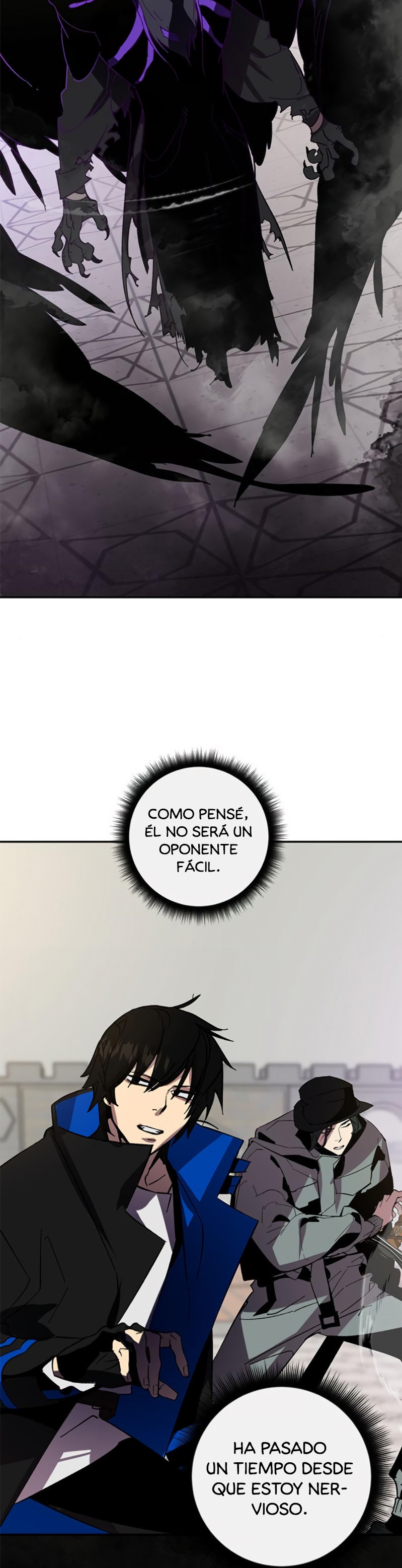 Página 23