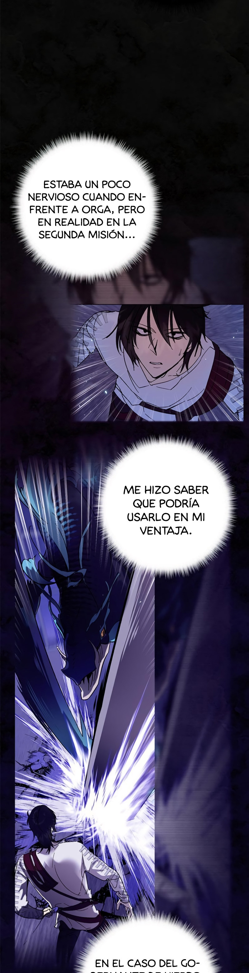 Página 24