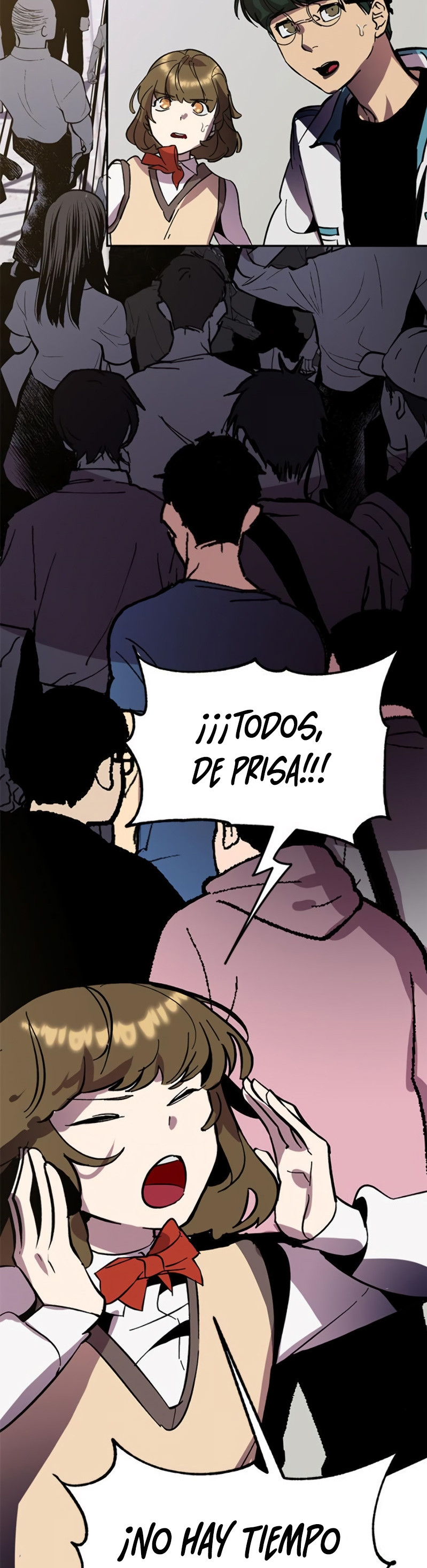 Página 28