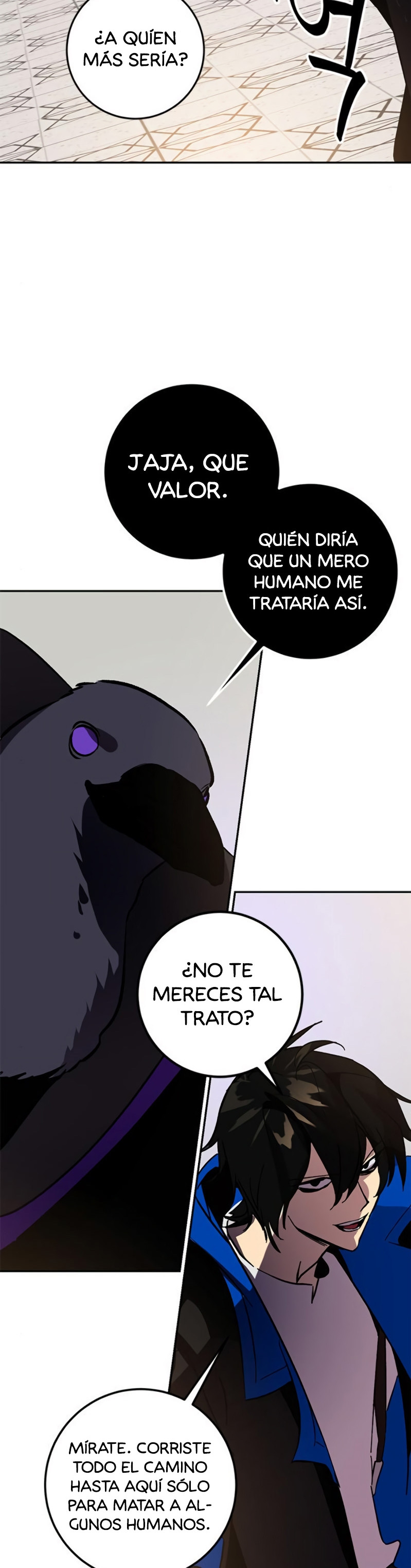 Página 35