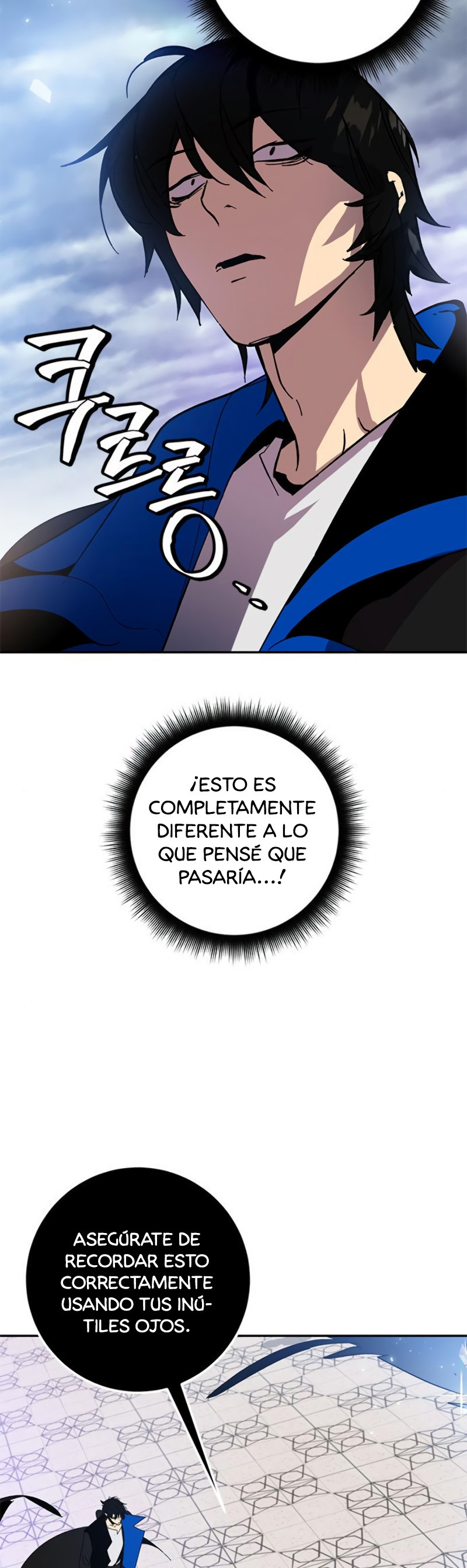 Página 60