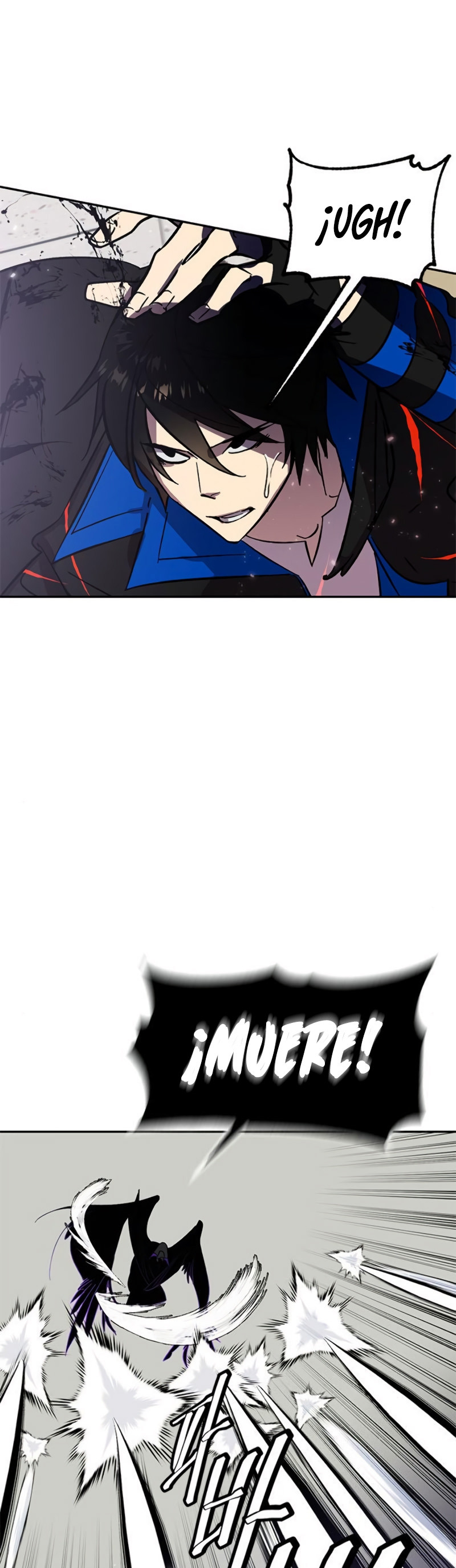Página 10