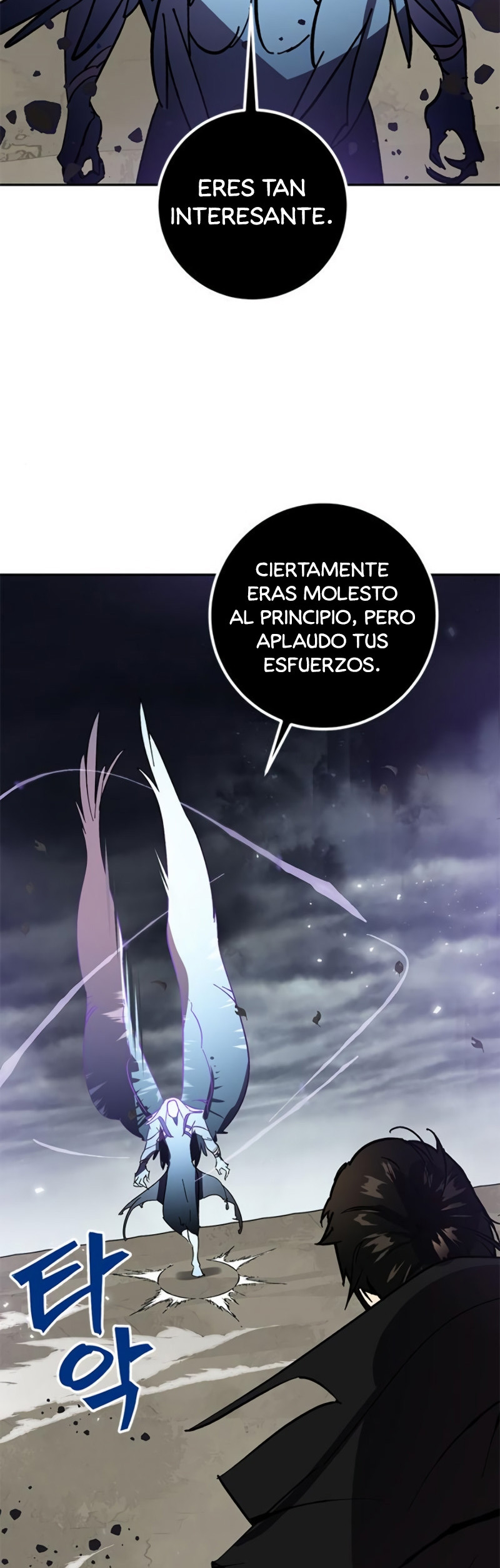 Página 35