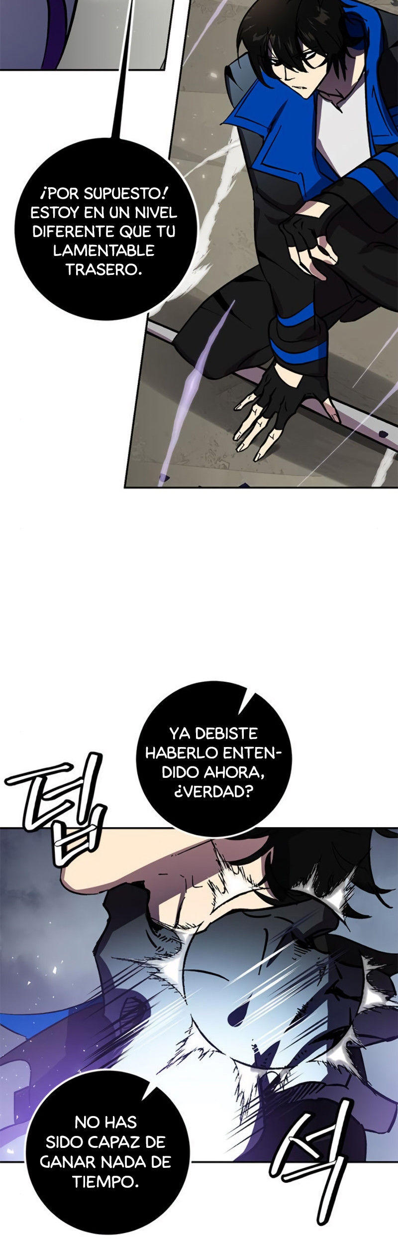 Página 37