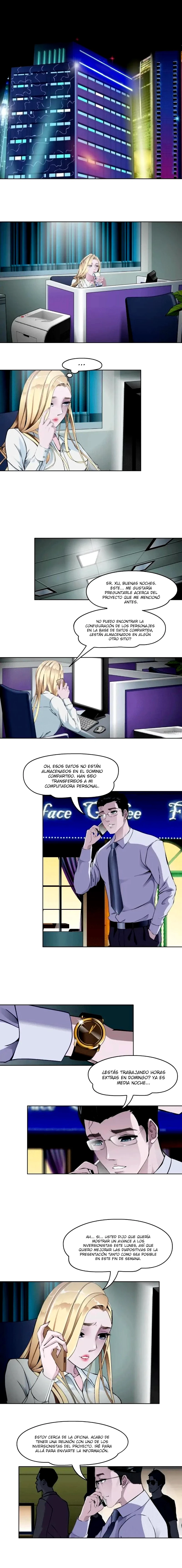 Página 3