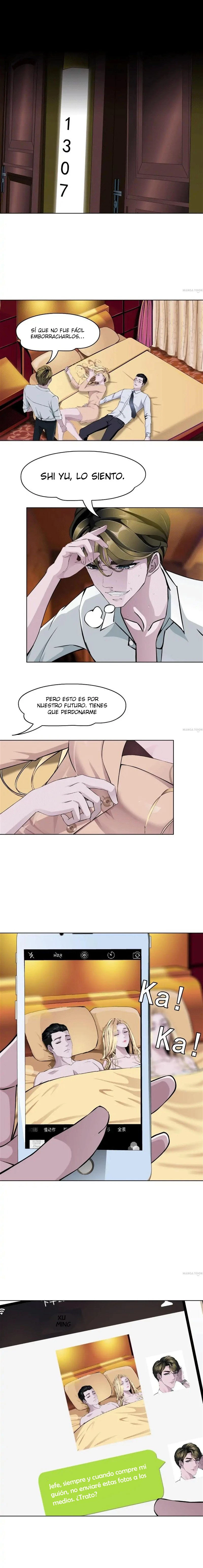 Página 6