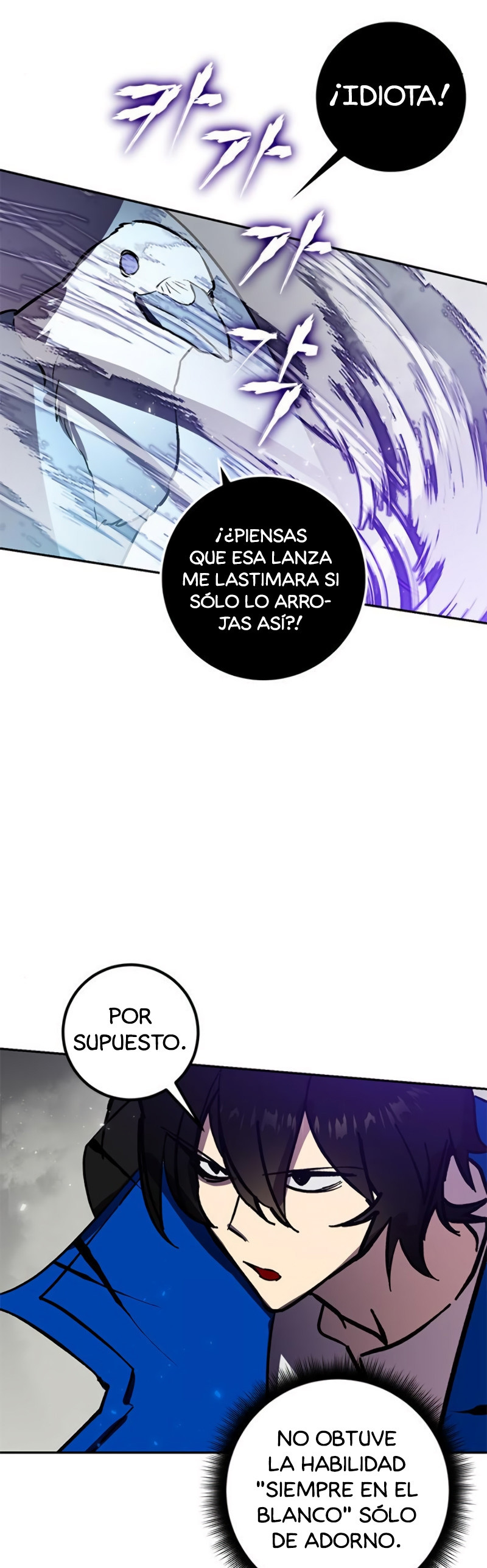 Página 54