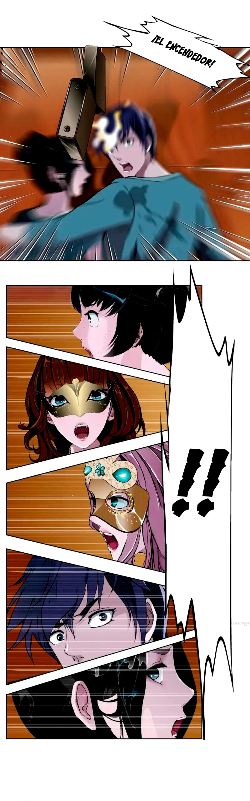 Página 3