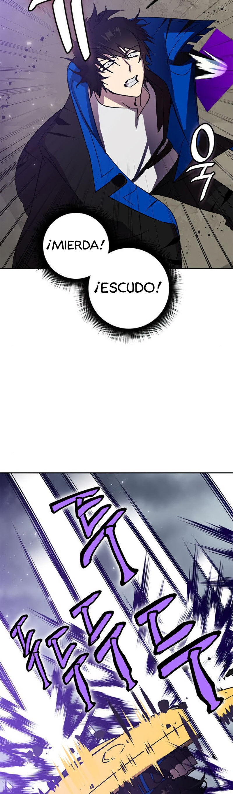 Página 60
