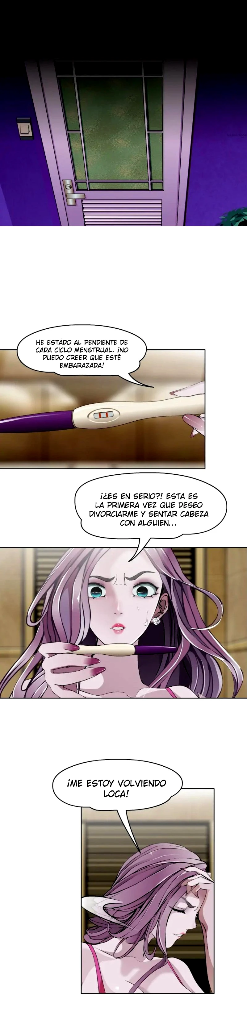 Página 5