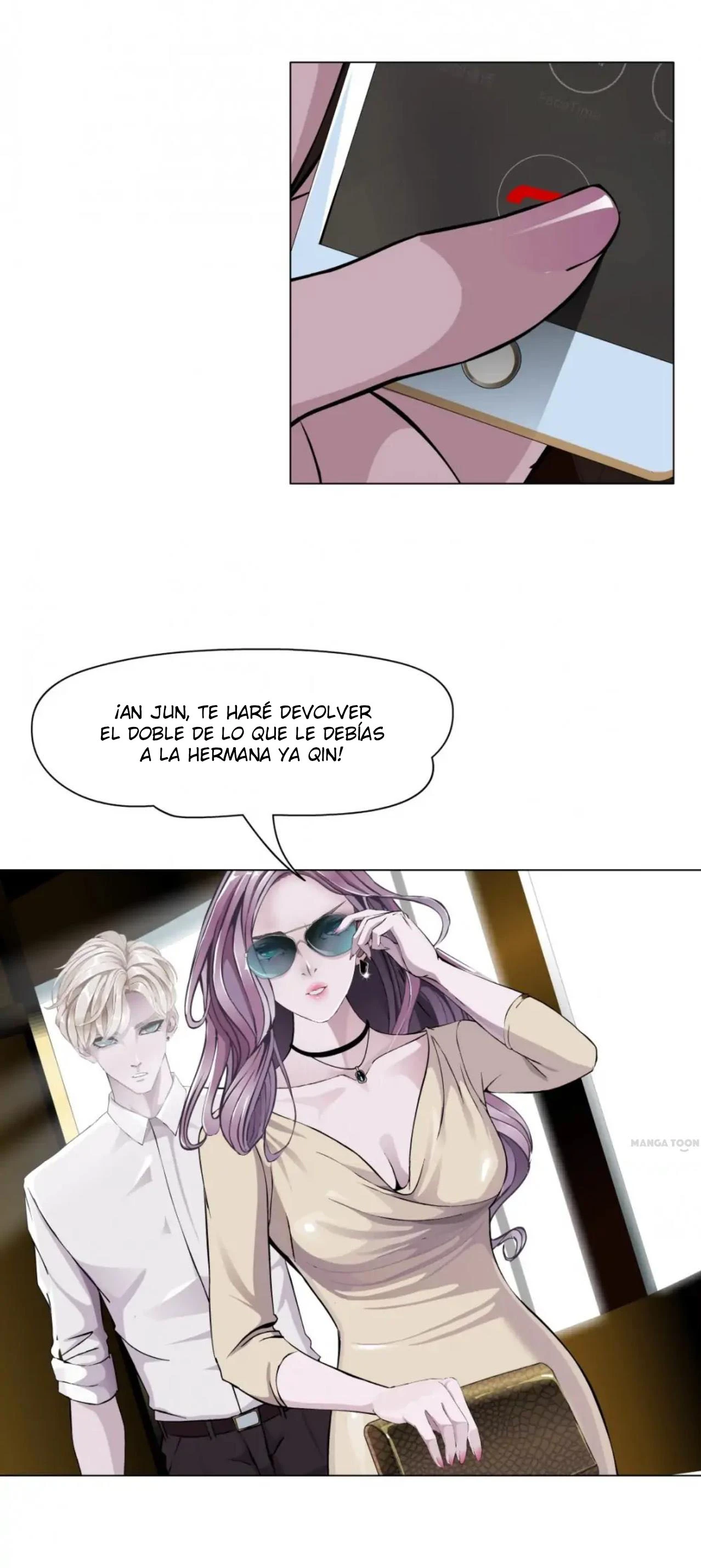 Página 8