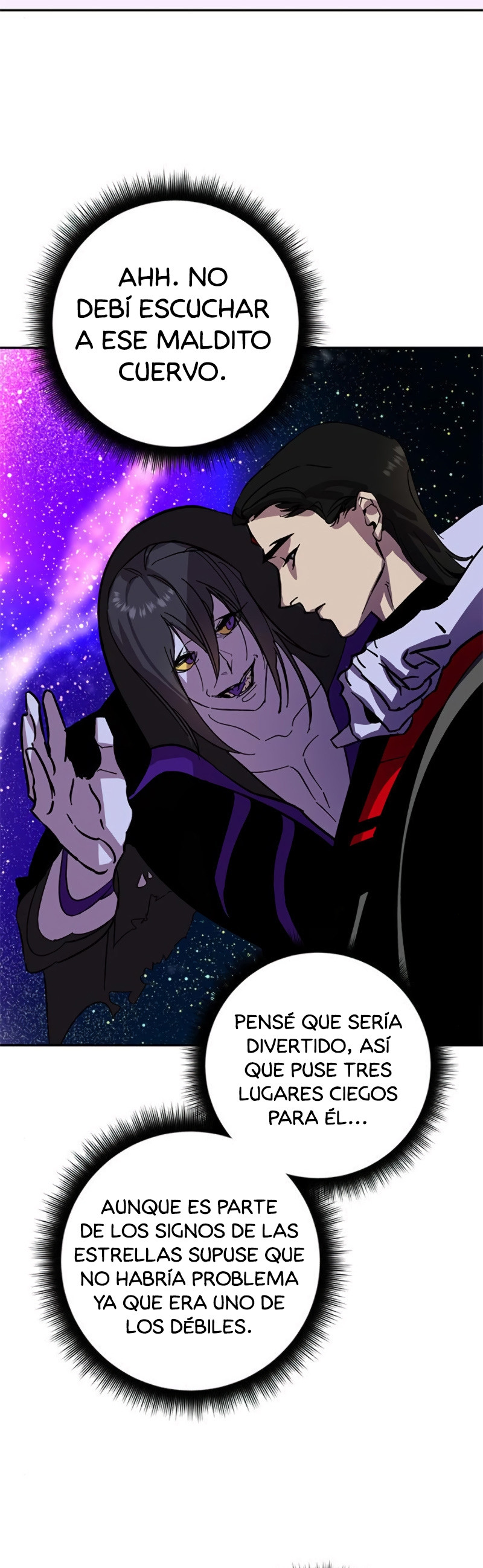 Página 26