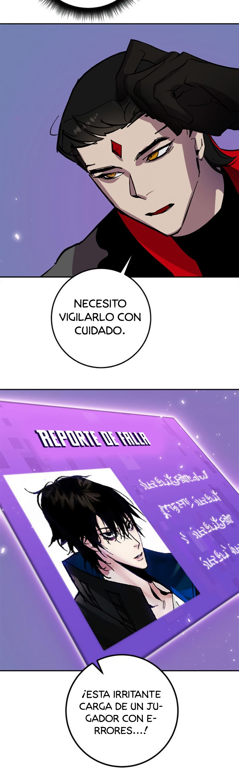 Página 29