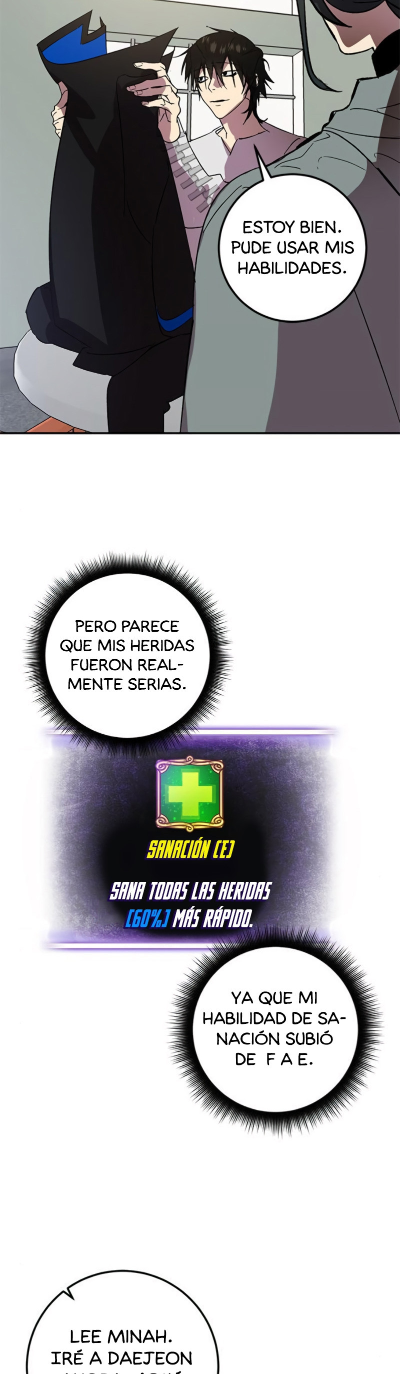 Página 36