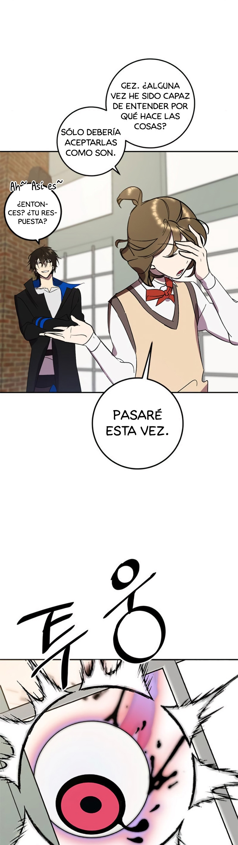 Página 38