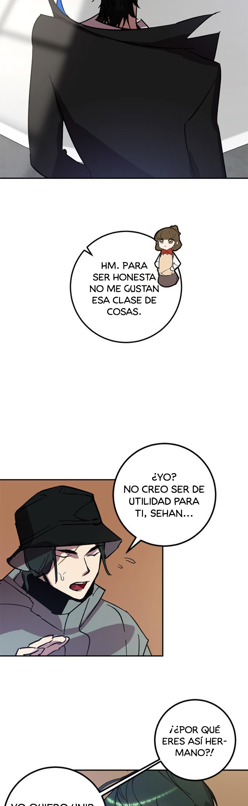 Página 43