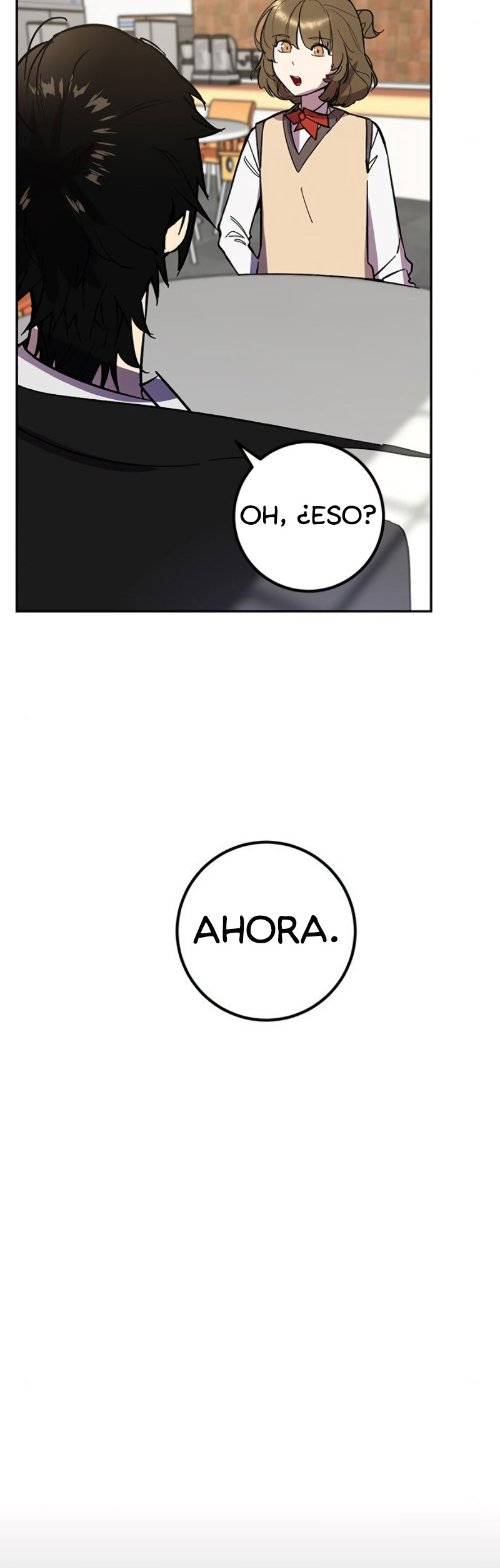 Página 47