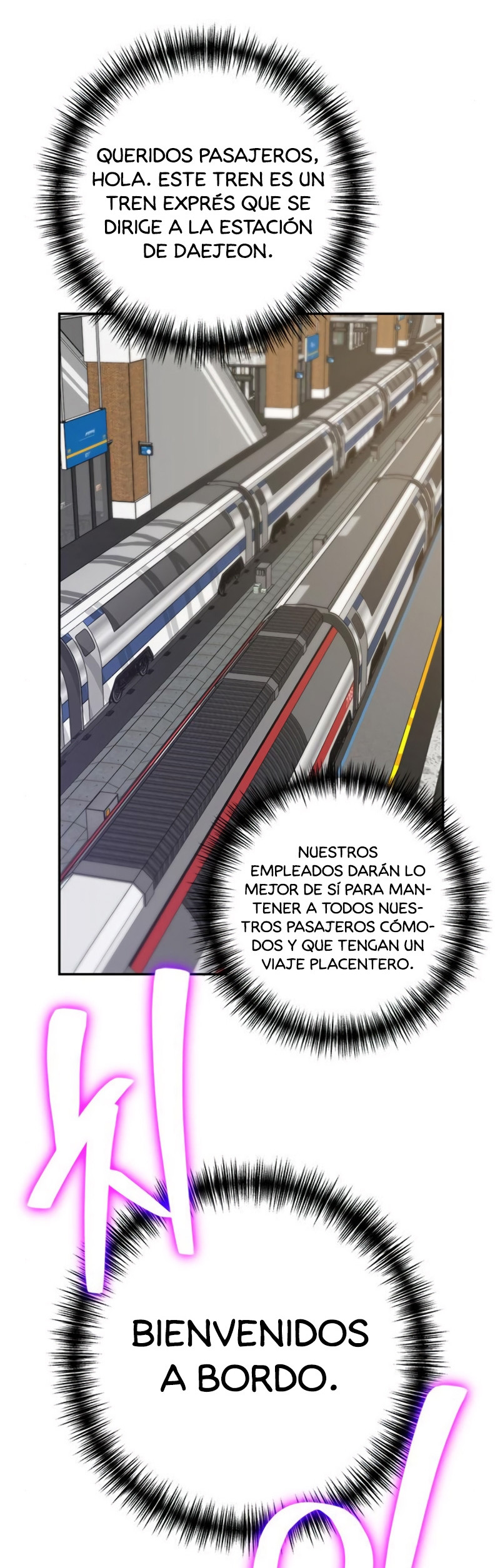 Página 49