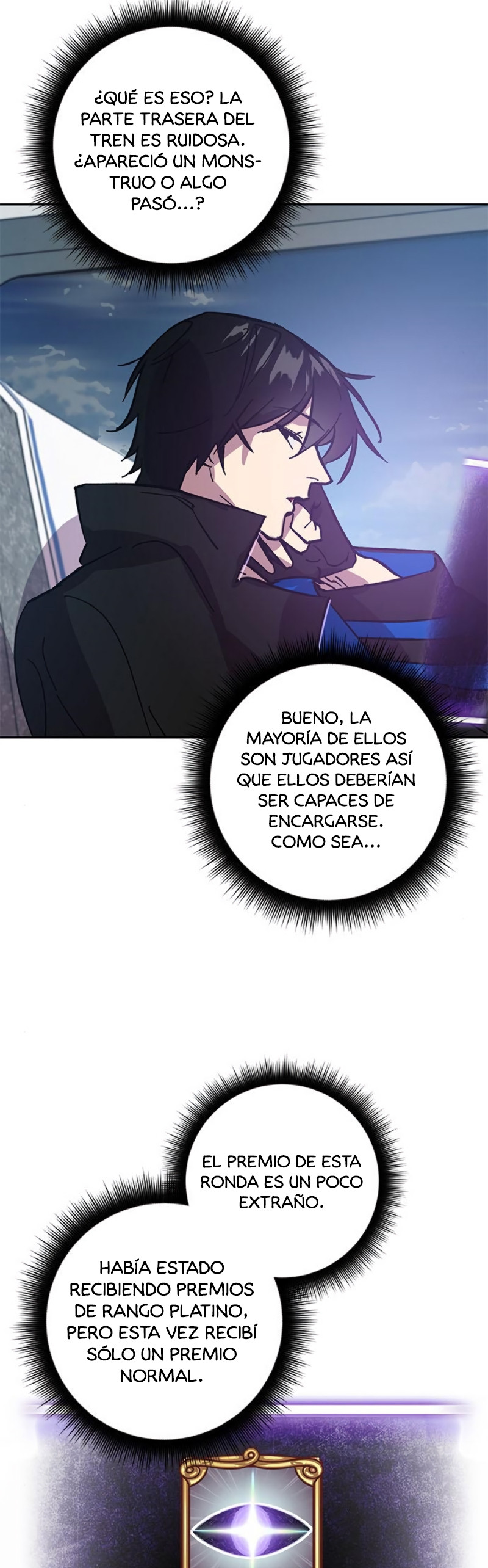 Página 3