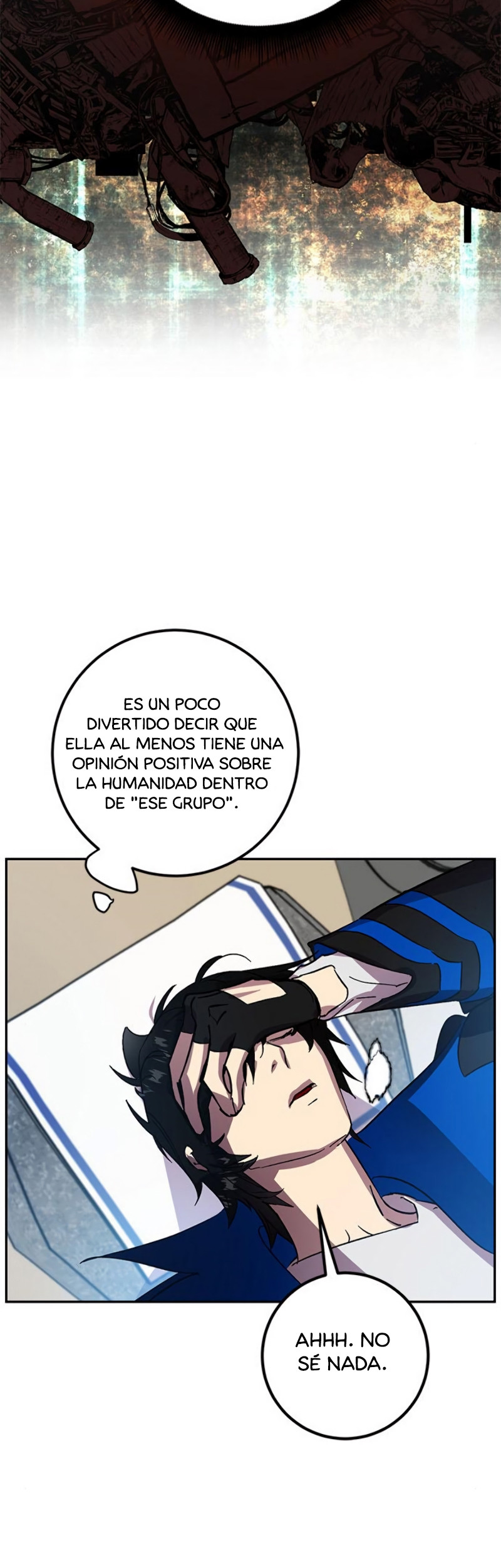 Página 12