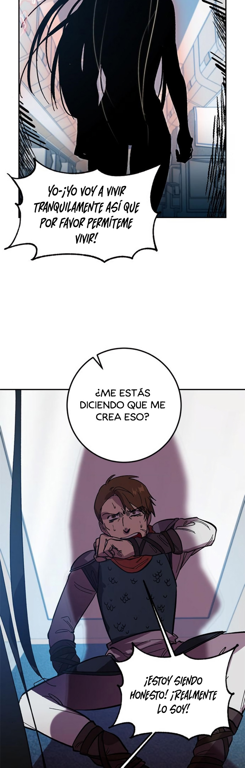 Página 19