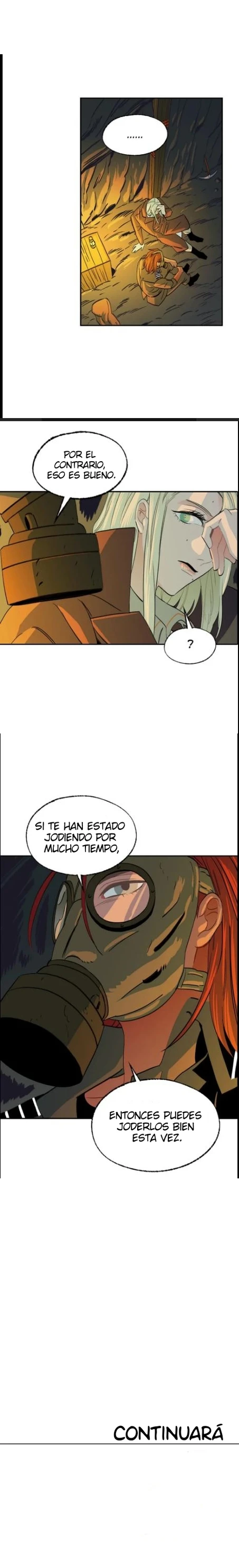 Página 6