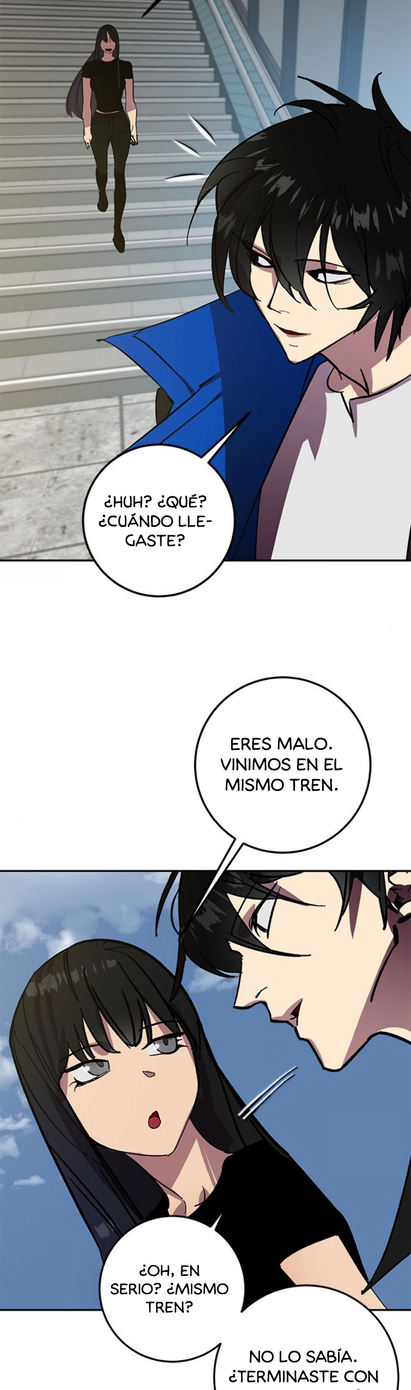 Página 23