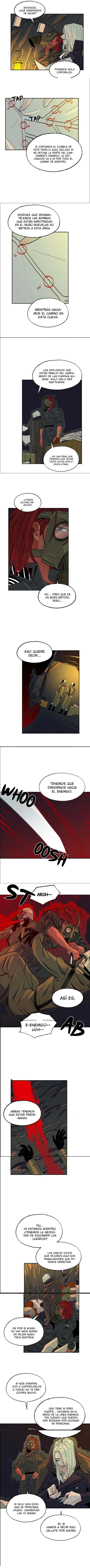 Página 4