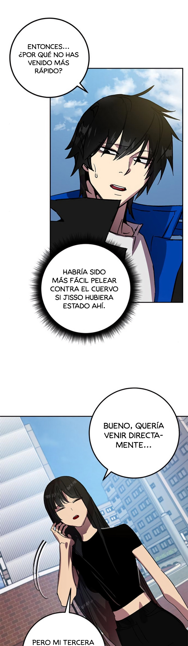 Página 26