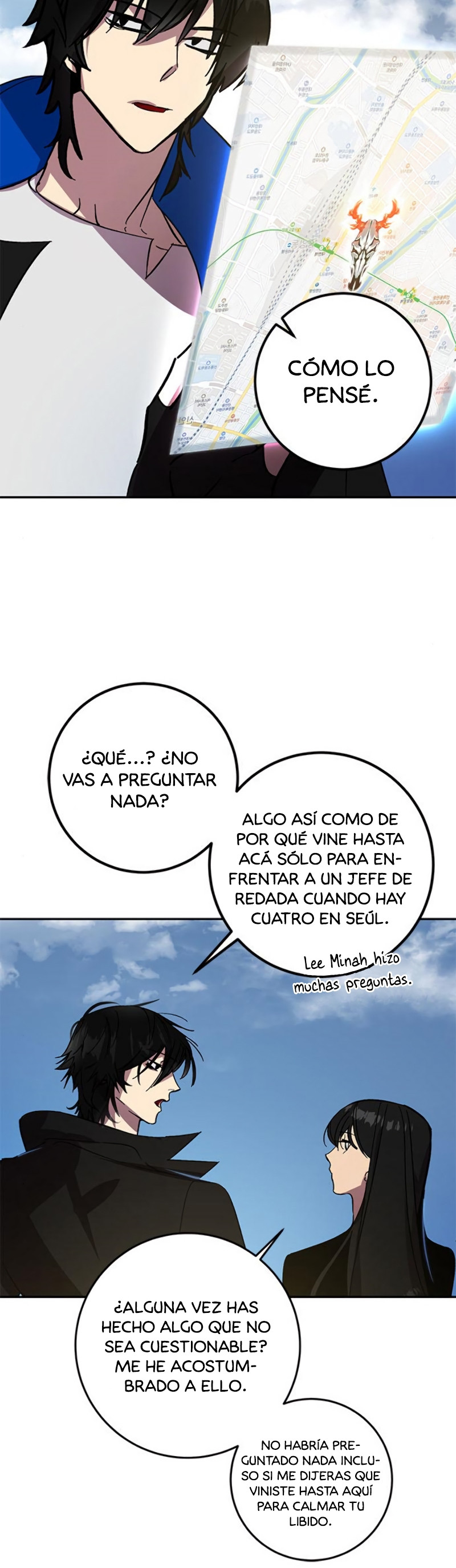 Página 29