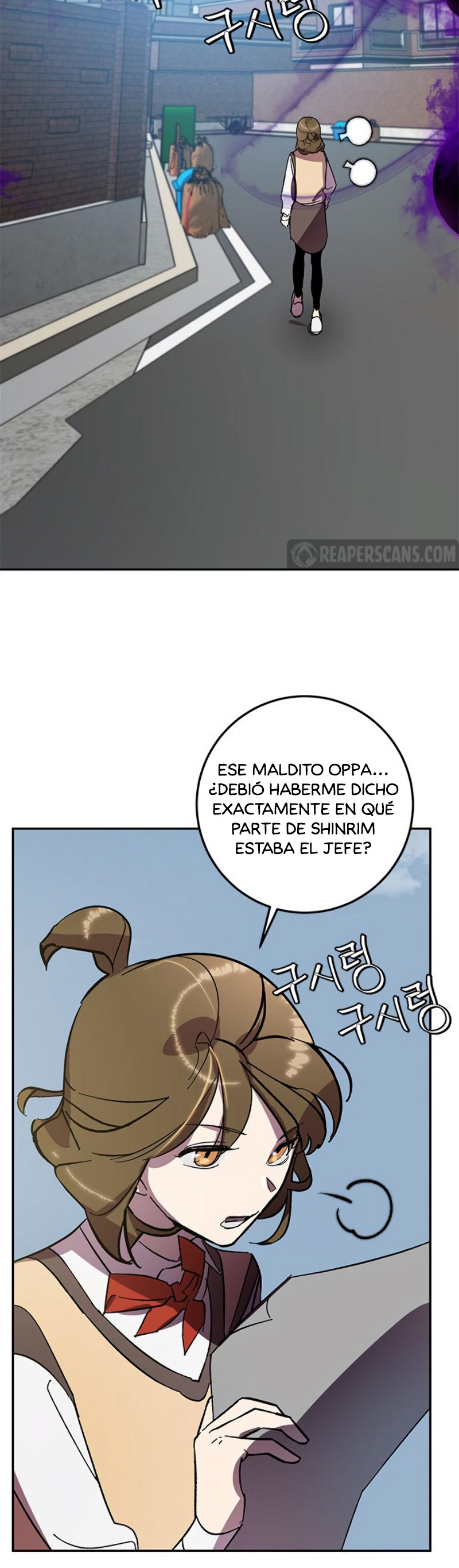 Página 33
