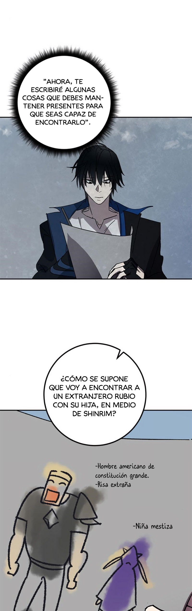 Página 34