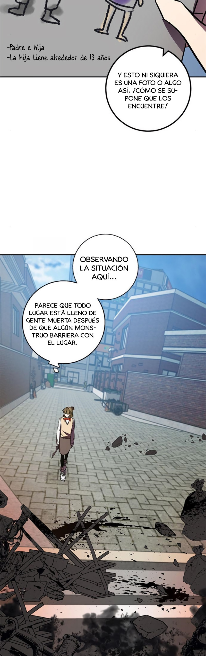 Página 35