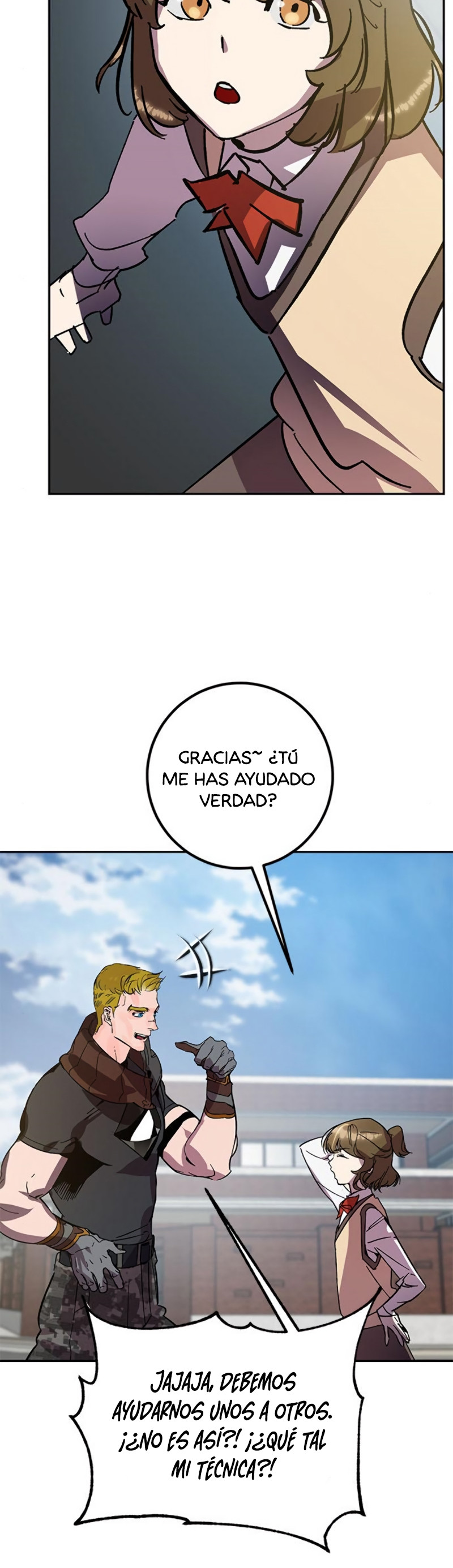 Página 41