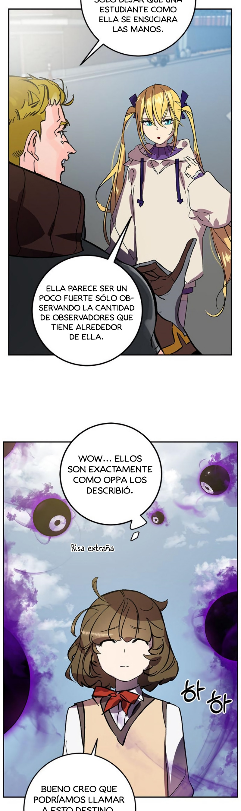 Página 43