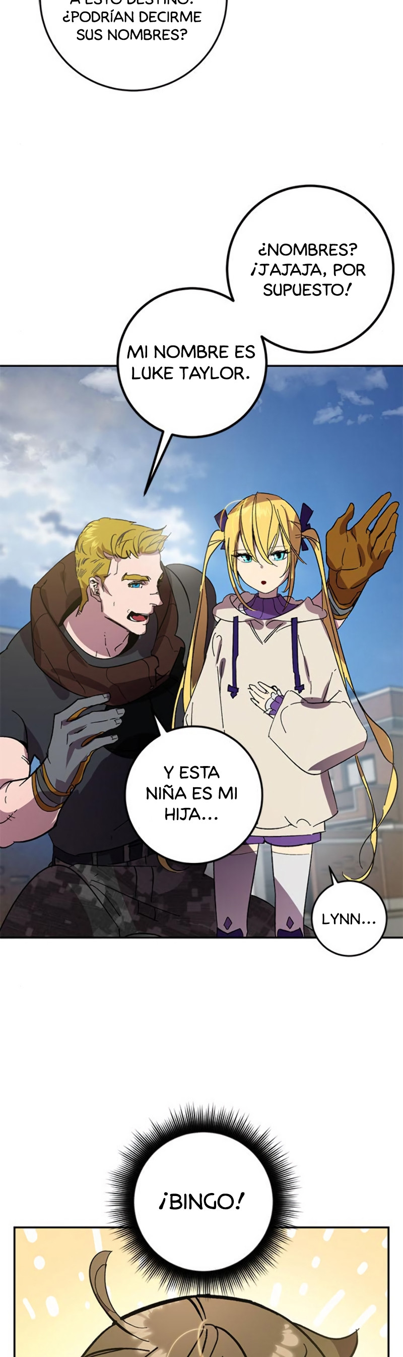 Página 44